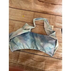 Lady‎ shade inshore swim top new with tags